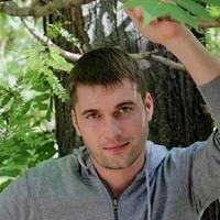 Отзыв от Валерий - виза ДТВ